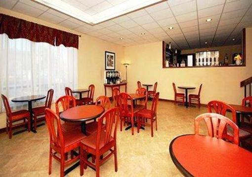 фото отеля Quality Inn & Suites Elk Grove Village