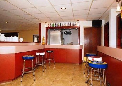 фото отеля Quality Inn & Suites Elk Grove Village