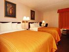 фото отеля Quality Inn & Suites Elk Grove Village