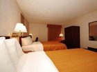 фото отеля Quality Inn & Suites Elk Grove Village