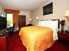 фото отеля Quality Inn & Suites Elk Grove Village