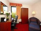 фото отеля Quality Inn & Suites Elk Grove Village