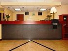 фото отеля Quality Inn & Suites Elk Grove Village