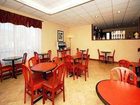 фото отеля Quality Inn & Suites Elk Grove Village