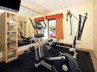 фото отеля Quality Inn & Suites Elk Grove Village