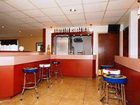 фото отеля Quality Inn & Suites Elk Grove Village