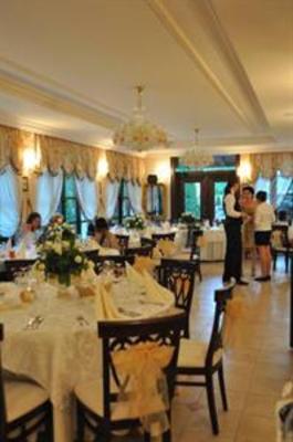 фото отеля Royal Plaza Hotel Timisoara