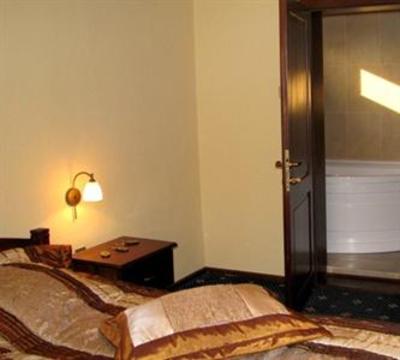 фото отеля Royal Plaza Hotel Timisoara