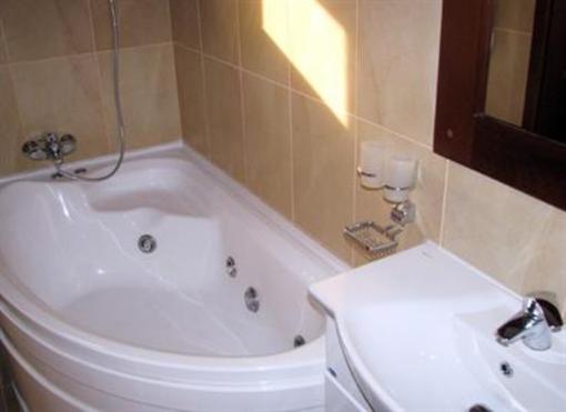 фото отеля Royal Plaza Hotel Timisoara