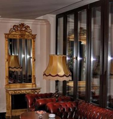 фото отеля Royal Plaza Hotel Timisoara