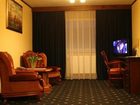 фото отеля Royal Plaza Hotel Timisoara