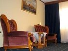 фото отеля Royal Plaza Hotel Timisoara