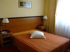 фото отеля Royal Plaza Hotel Timisoara