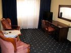 фото отеля Royal Plaza Hotel Timisoara