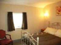 Abbots Mead Hotel