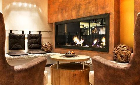 фото отеля Mountain Nature Hotel Stores