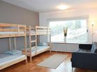 фото отеля Residence Kristinelund