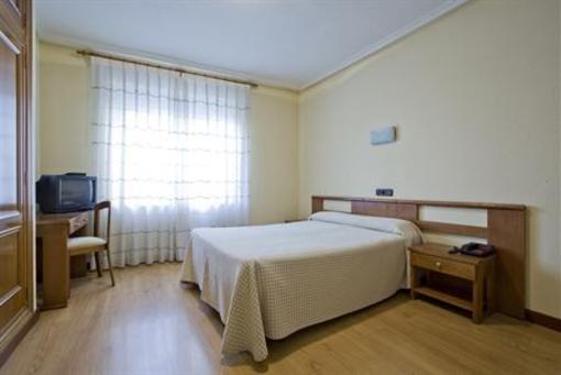 фото отеля Ceylan
