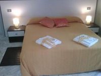 Foresteria Del Pescatore