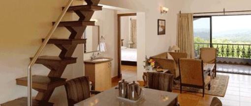 фото отеля Ramsukh Resorts & Spa