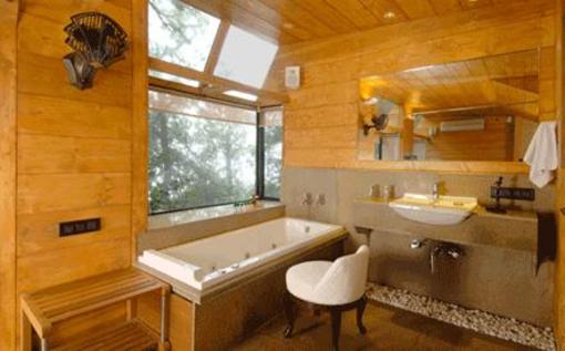 фото отеля Ramsukh Resorts & Spa