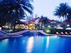 фото отеля Dusit Thani Laguna Phuket