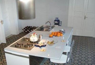 фото отеля Acqua dell'arte B&B Catania