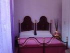 фото отеля Acqua dell'arte B&B Catania
