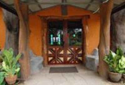 фото отеля Tarzan Resort