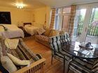 фото отеля Barrasgate House Bed and Breakfast Gretna Green