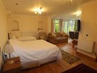 фото отеля Barrasgate House Bed and Breakfast Gretna Green