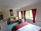 фото отеля Barrasgate House Bed and Breakfast Gretna Green