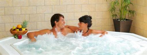 фото отеля Hotel Torgglerhof Brixen