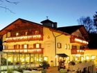 фото отеля Hotel Torgglerhof Brixen