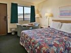 фото отеля Days Inn Seattle Bellevue (Washington)