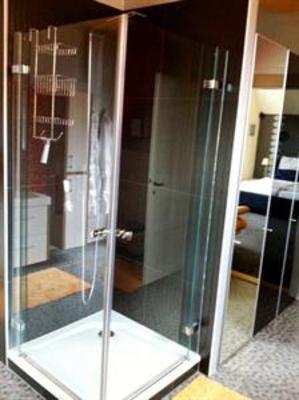 фото отеля Boutique Hotel Villa Gast