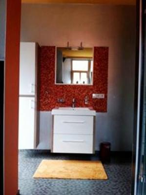 фото отеля Boutique Hotel Villa Gast