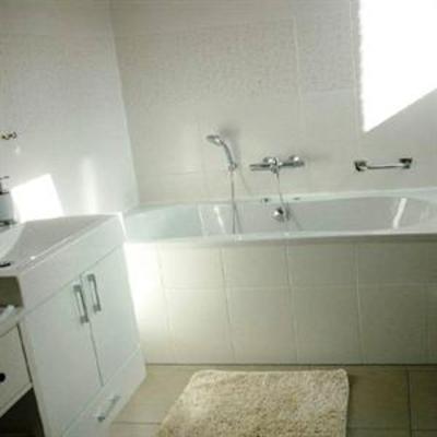 фото отеля Boutique Hotel Villa Gast