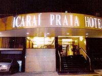 Icarai Praia Hotel