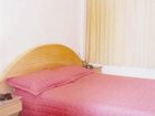 фото отеля Icarai Praia Hotel