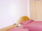фото отеля Icarai Praia Hotel
