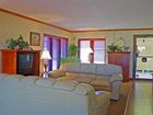 фото отеля Best Western Red Coach Inn Newton (Kansas)