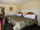 фото отеля Best Western Red Coach Inn Newton (Kansas)