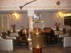 фото отеля Majestic Hotel Casablanca