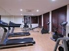 фото отеля Afrin Prestige Hotel