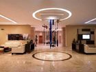 фото отеля Afrin Prestige Hotel