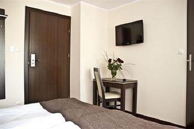фото отеля Pallas Villa