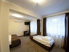 фото отеля Pallas Villa