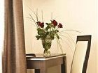 фото отеля Pallas Villa
