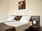 фото отеля Pallas Villa